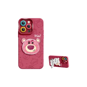 Disney Phone Cases