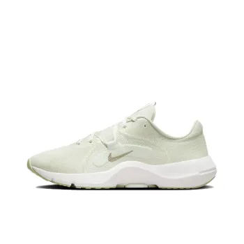 Nike In Season TR 13 Premium 'Sea Glass Metallic Gold'
