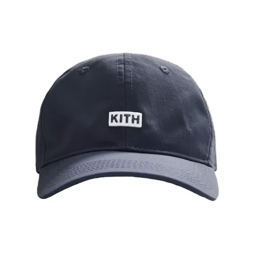 KITH Sport Cap 