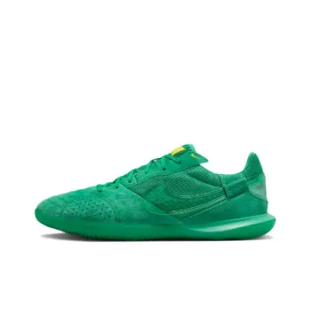 Nike Streetgato Low 'Stadium Green'