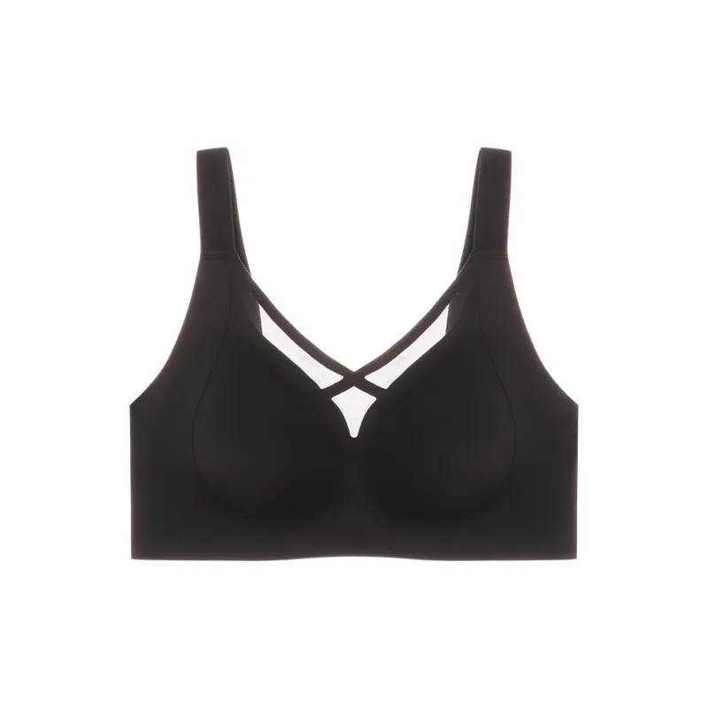 NEIZAIMIMA Women's Bras-1