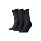 3 Pack (Black)