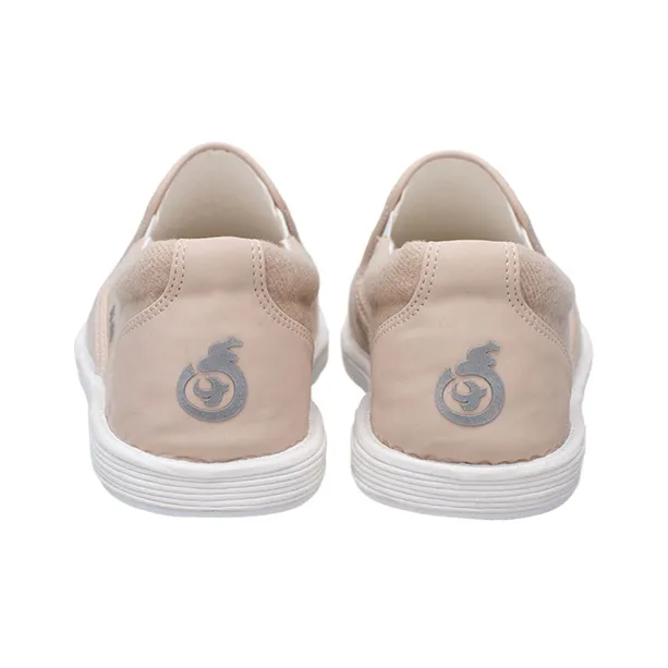 Bian Fumao Durable Breathable Low-Top Canvas Shoes Old Beijing Cloth Shoes Slip-on Men's-2