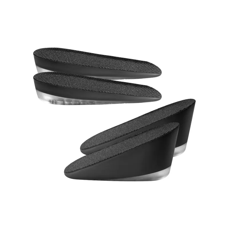 Footprint tribe Insoles Unisex-16
