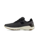 Black/Castlerock