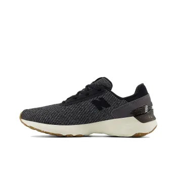 New Balance Fresh Foam X 1440 Black Castlerock Women's