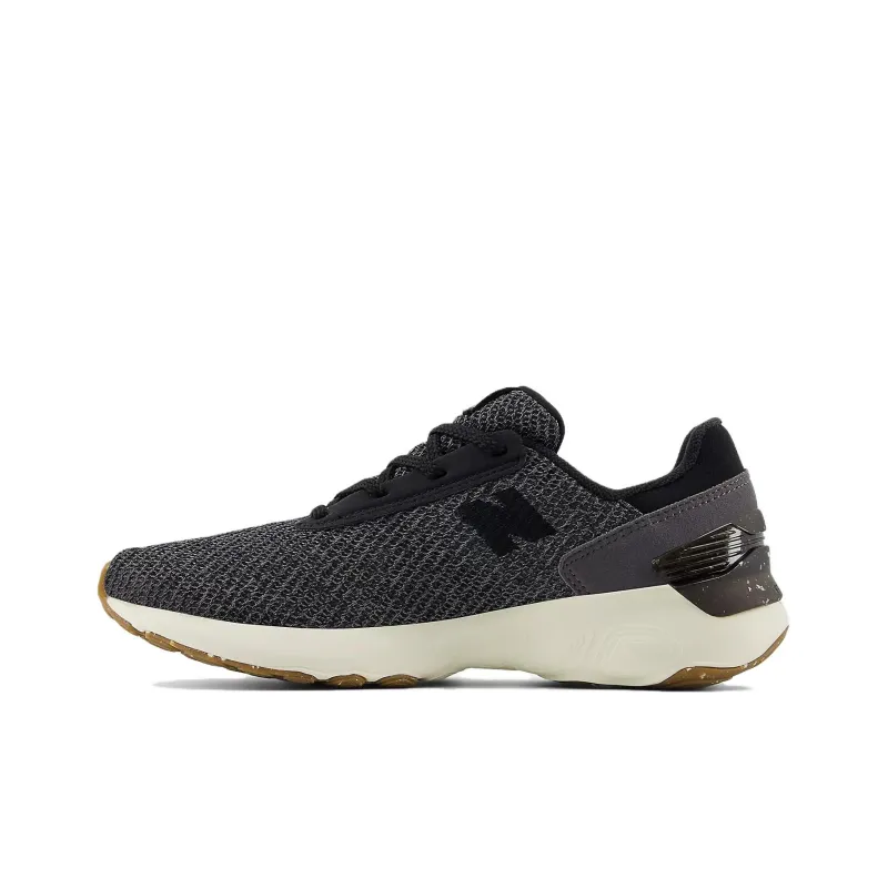 New Balance Fresh Foam X 1440 Black Castlerock Women's-0