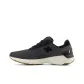 Black/Castlerock