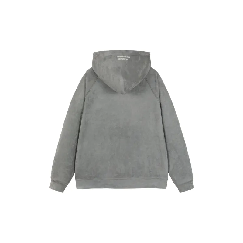 88rising Sweatshirts Unisex-27
