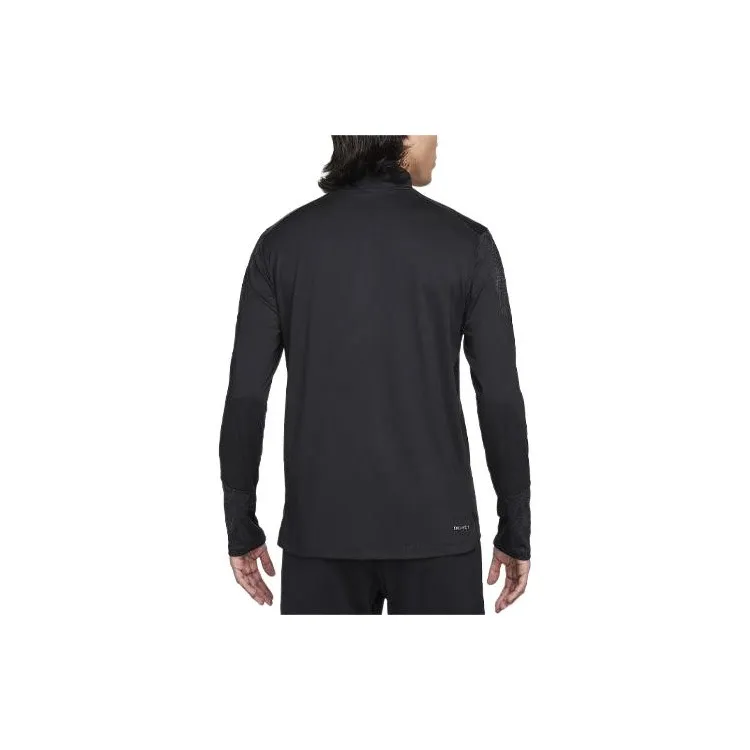 Nike Air Ma T-Shirt Men's Black-1
