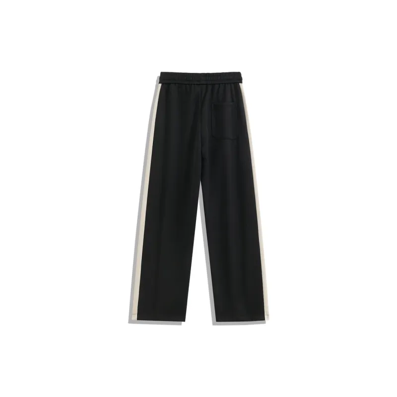 BOBBY ABLEY Casual Pants Men-7