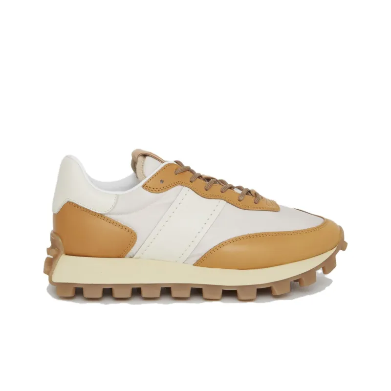 TOD'S 1T Low-top Sneakers-1
