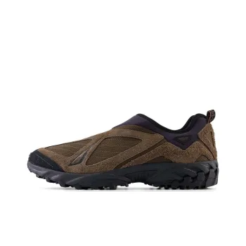 New Balance 610S Tokyo Design Studio Outerspace