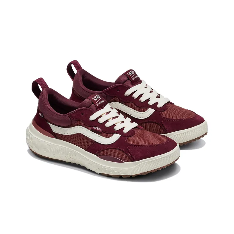 UltraRange Vans Neo VR3 Mte 'Port True White'-2
