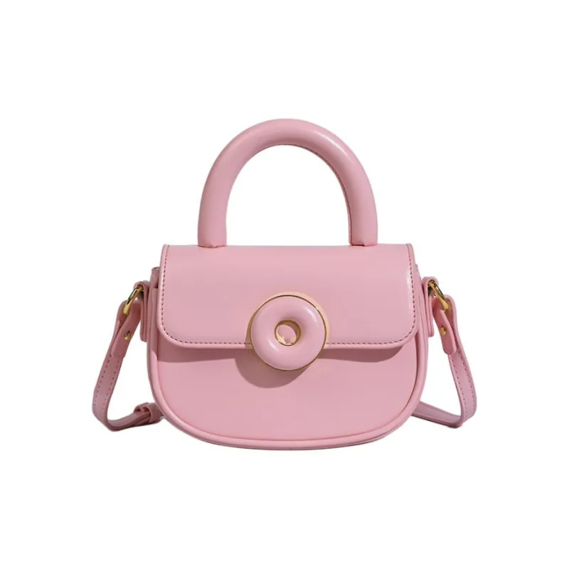 Carksky Handbags-1