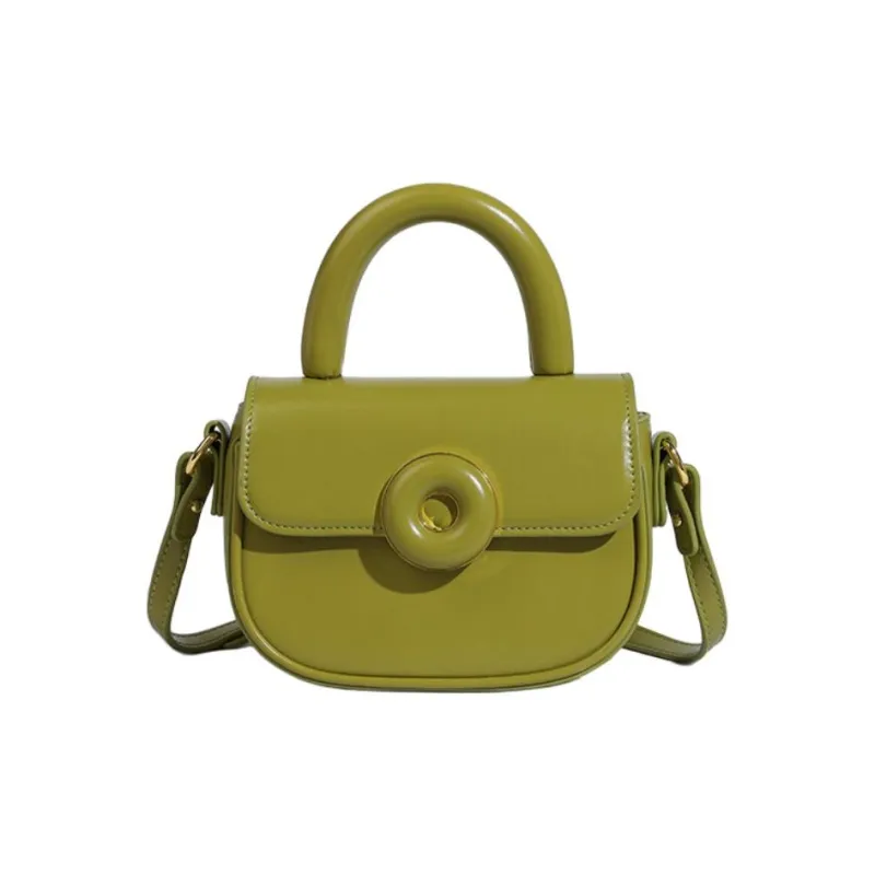 Carksky Handbags-9