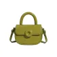 Avocado Green