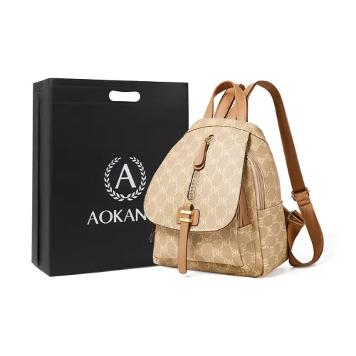 AOKANG Backpacks