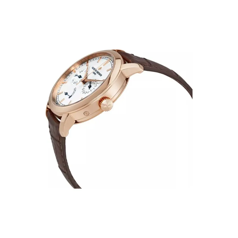 Vacheron Constantin Patrimony 85290000R-9969-1