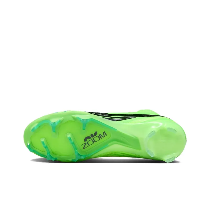Nike Zoom Mercurial Superfly 9 Elite Fg Dream Speed Green Strike-5