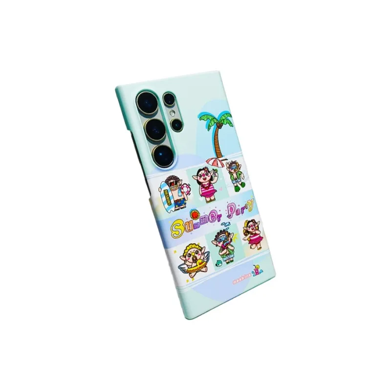 ME SKINS Phone Cases-10