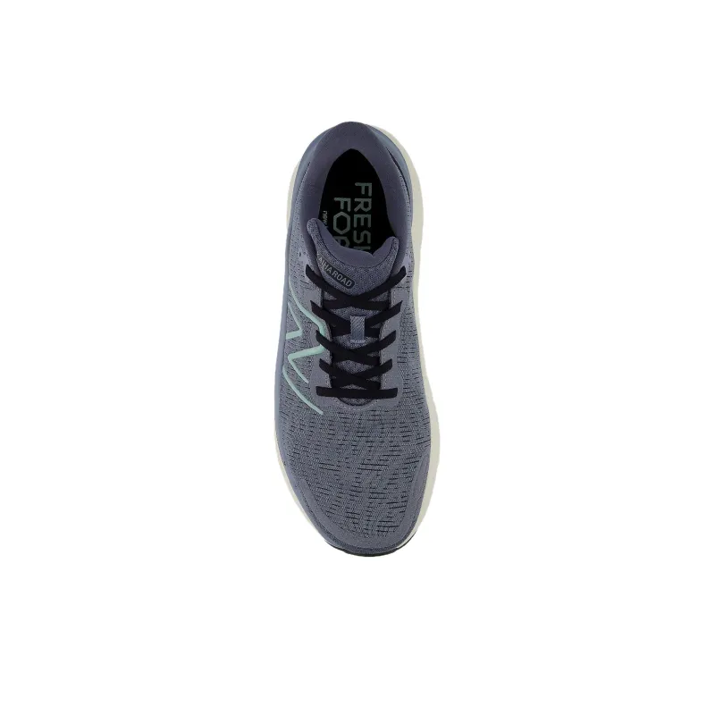 New Balance Fresh Foam X Kaiha Road Dark Arctic Grey Salt Marsh-3