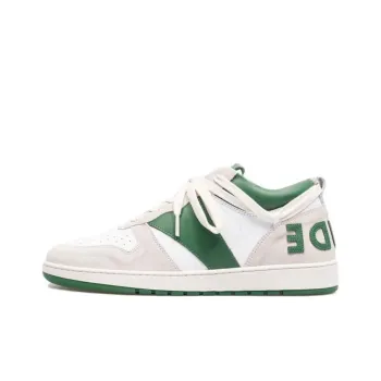 RHUDE Rhecess Sneakers