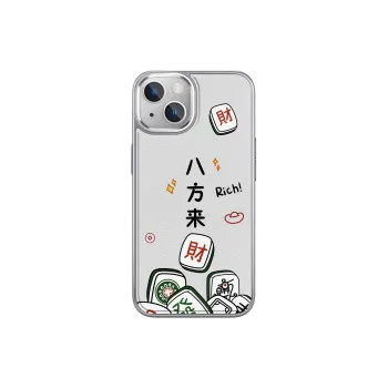 MINISO Phone Cases