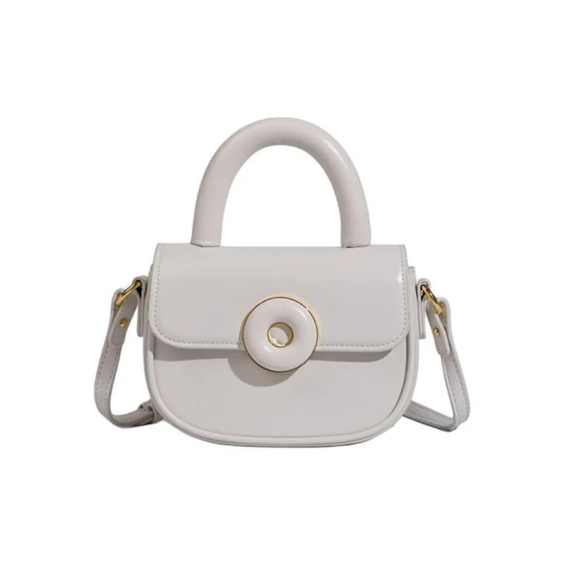 Carksky Handbags-3