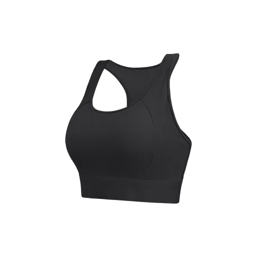 CAMEL Yoga Underwear Women's