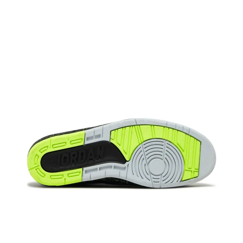 Jordan 2 Retro Nightshade-4