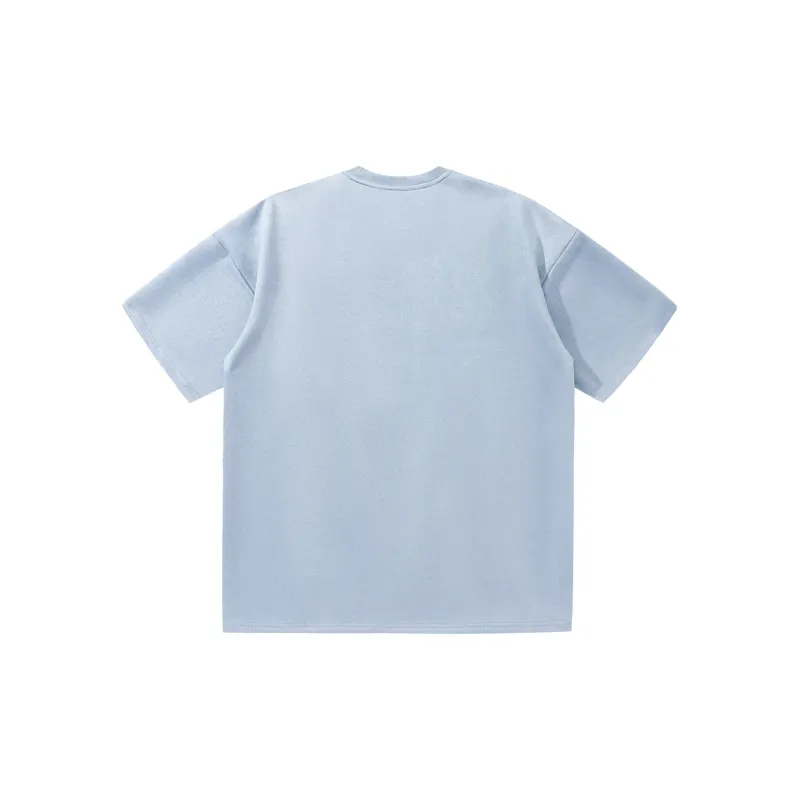 The Simpsons T Shirts Unisex-7