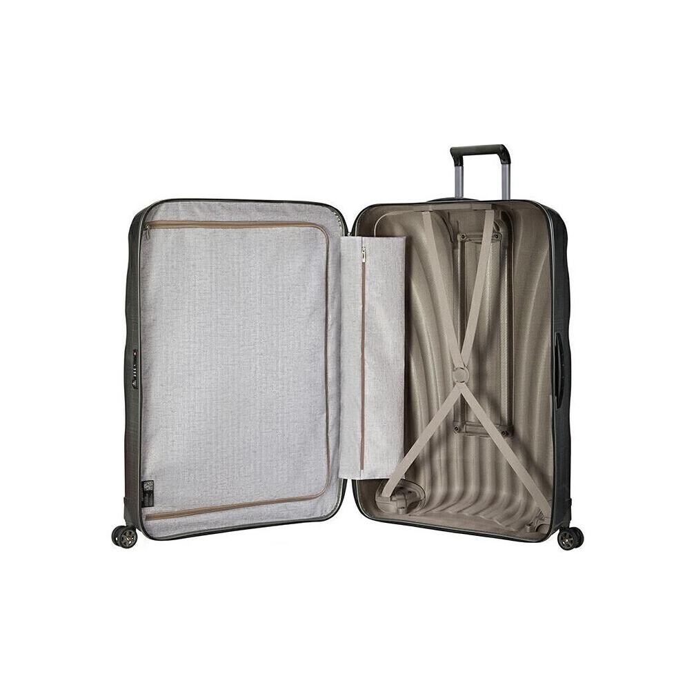 Samsonite★LITE-GEO★CORDURA生地★軽量 実用 シンプル早期完売 maxresdefault.jpg