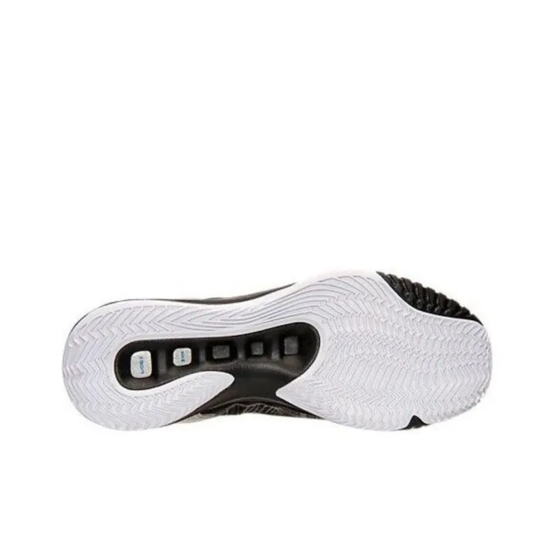 Nike Zoom Hyperrev 2015 'Net Collectors Society'-3