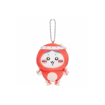 Chiikawa Hachiware Ichiban Kuji Dolls Plush Pendant Small Size Tall