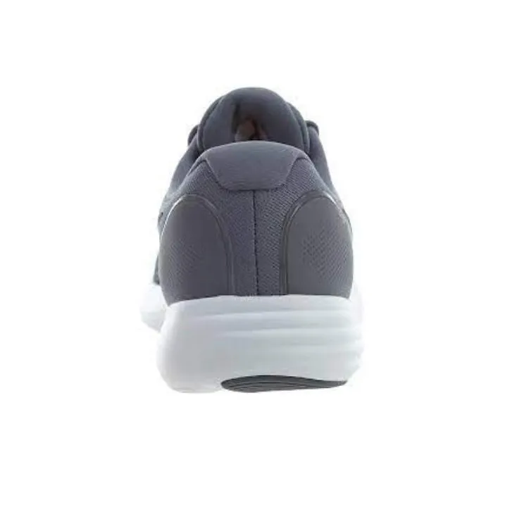 Nike Lunar Apparent Light Carbon Obsidian-2