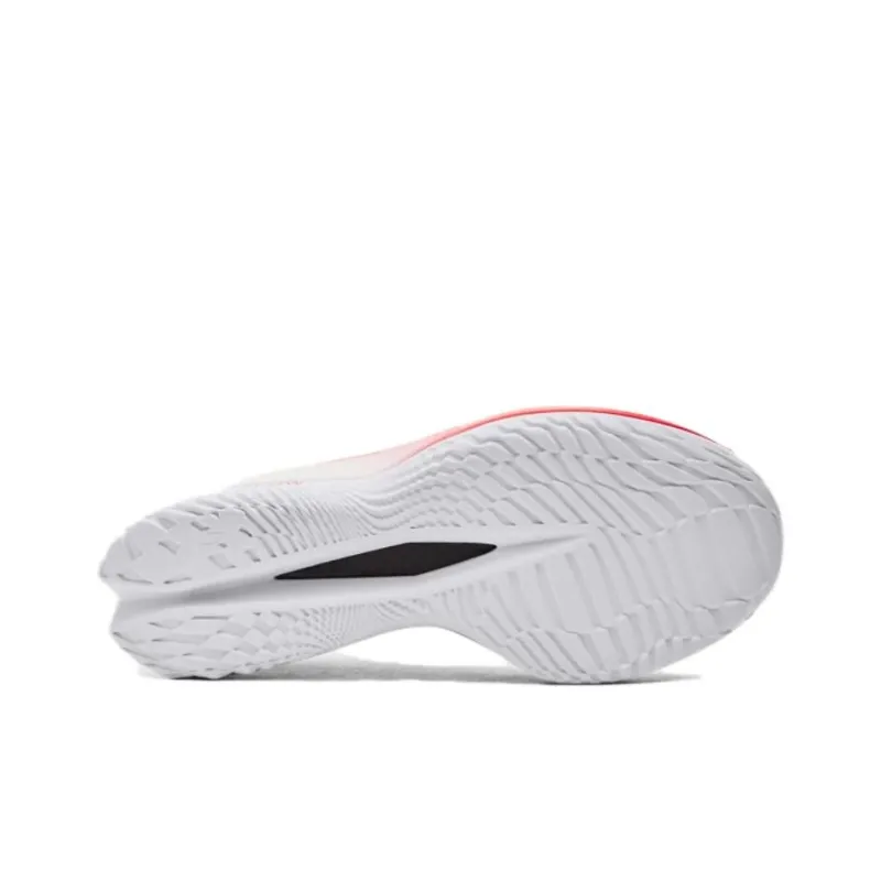 Under Armour Flow Velociti Elite 2 'Black Beta'-4