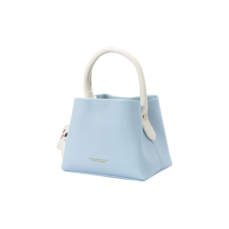 SEM/R Handbags-7