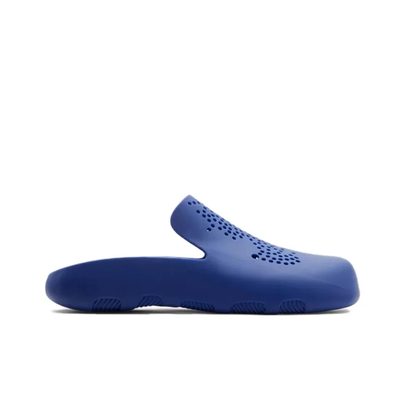 Burberry Stingray Perforated Slides-1