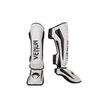 VENUM Boxing Protective Gears Multi density Foam Unisex