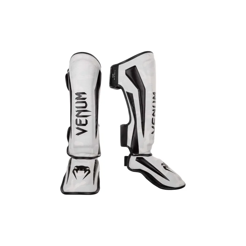 VENUM Boxing Protective Gears Multi density Foam Unisex-0