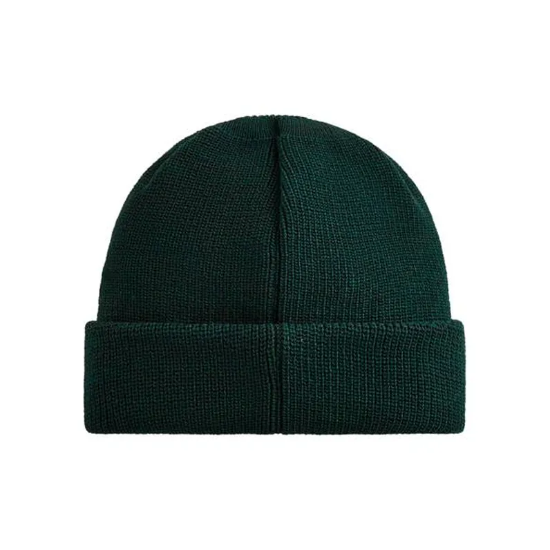 KITH Classic Beanie-1