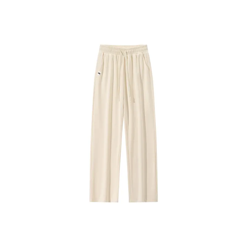 Hurley Casual Pants Unisex-4