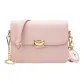 Pink Tone