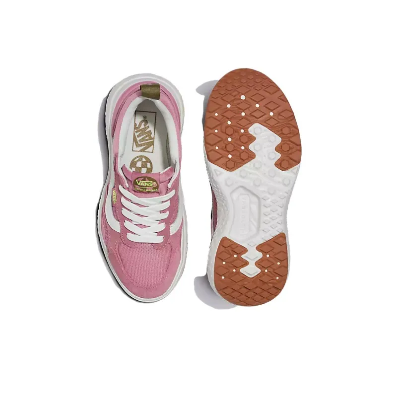UltraRange Vans Neo VR3 Mte 'Pink'-4
