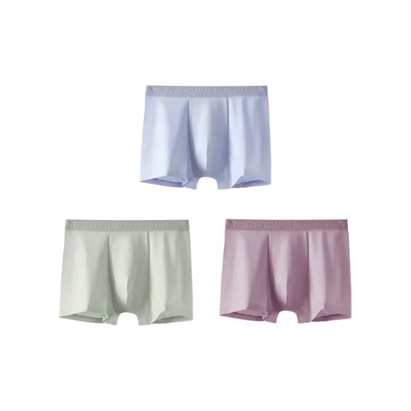 Ubras Men Underpants-28
