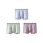 Milk Salt Blue+Sage+Rose Wine