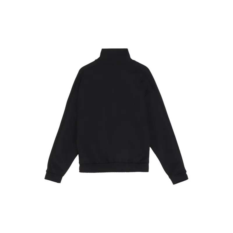 PUMA Jackets & Coats Men's Black-1
