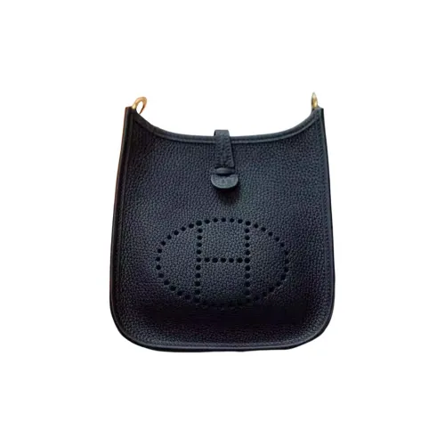 hermes 2004 pre owned vespa tpm shoulder bag item