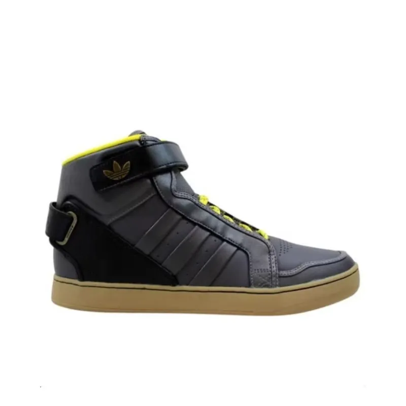 Adidas Ar 3.0 Work Wear 'Shadow Grey'-1
